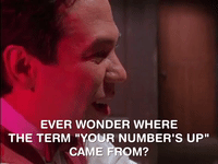 nickrewind nicksplat are you afraid of the dark the tale of station 109.1 GIF