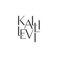 KALLILEVI kalli levi kalli levi santorini kalli levi swimwear kallilevi GIF