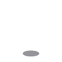 pickleplexsocialclub pickleball pickleplex pickleball club Sticker