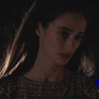 New York Fashion Week GIF by NYFW: The Shows
