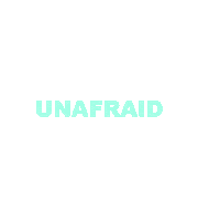 Los Angeles Deal With It Sticker by Unfamous Fest