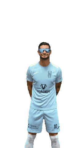 Fkviagem Sticker by Florbal Ústí