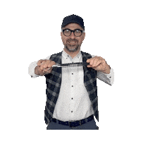 Barber Shop Sticker by farorome