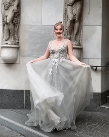 viviry_official  GIF