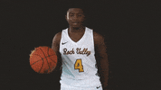 Rvc Athletics GIF by Rock Valley College