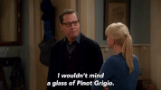 season 1 corned beef and handcuffs GIF by mom