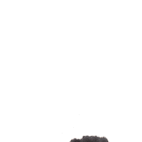 Michael Jackson Dance Sticker by Puggy Smalls