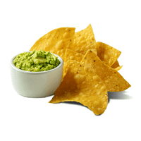 miguelsjr tacos miguelsjr traditionaltaco shreddedbeef Sticker