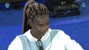 Bbnaija GIF by Big Brother Naija