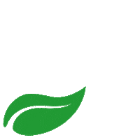 Beauty Skincare Sticker by Schrammek