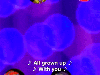 all grown up nicksplat GIF