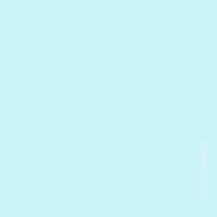 Happy Llama GIF by Kartenkaufrausch