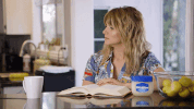 hml410 GIF by truTV’s Hack My Life