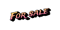Real Estate Sticker by Yanni Raz