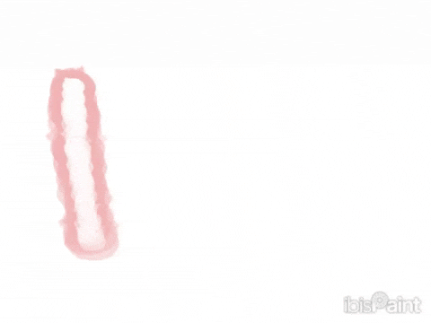 Ikuy_stickers giphyupload bye GIF