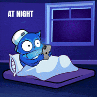 Crypto Morning GIF by BigBrains