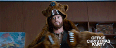 GIF by Paramount Movies