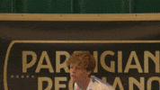 mariaottaviaserafini  GIF