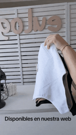 fiorelladuartes giphygifmaker GIF