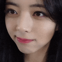 Vibing K Pop GIF