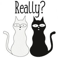Fun Stickers GIF by Share It Again