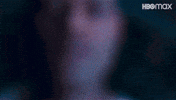 The Matrix World GIF by HBO Max