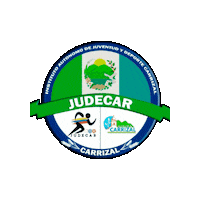 Carrizaldeporte Sticker by Hialeah City FC