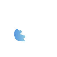 Mike Mizanin Television Sticker by USA Network