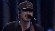 Morgan Wallen Snl GIF by Saturday Night Live
