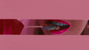 sugar GIF by BabyGoth