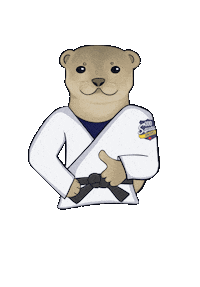 OddsquadProductions  Sticker
