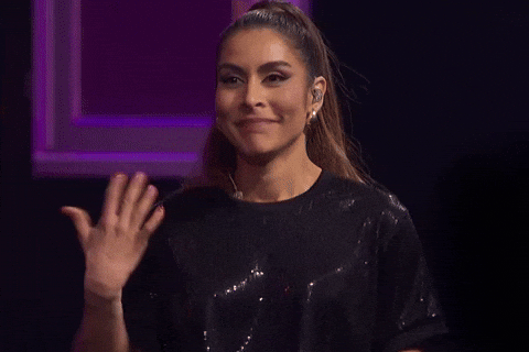 Maria Leon Mlm GIF