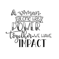 Macherinnen power impact empowerment koln GIF