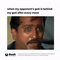 rushapp ludo game ludo loss ludo goti GIF