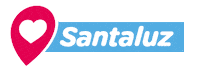 Bahia Salvador Sticker by Democratas