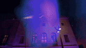 GIF by Volarás Volarás
