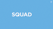 major league soccer GIF by NYCFC