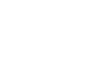 Biskupice Sticker by Bratiska