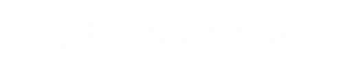 doooprime giphyupload trading finance investing Sticker