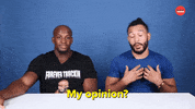 Logan Paul Boxer GIF by BuzzFeed
