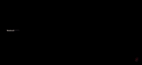 Tva Kva GIF