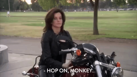 comedy central GIF by Workaholics