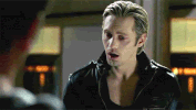 grin GIF