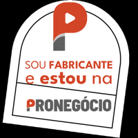 ampebr animation santacatarina brusque ampe GIF