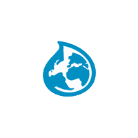 Water Sdg6 Sticker by Viva con Agua