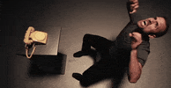 Devil GIF by Shinedown
