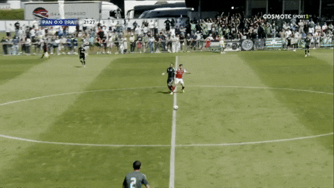 zgiorgos10 giphyupload GIF