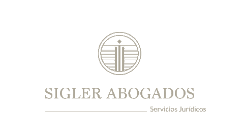 Marcas Abogados Sticker by DraJessicaSigler