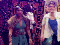 BurningManTheMusical burning man burningman burningmanthemusical burning man the musical GIF