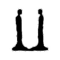 sgdragonvip cinema gd gdragon ubermensch Sticker